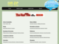 dirzip.net