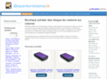 disque-dur-externe.fr