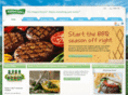 eating.com
