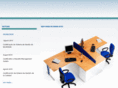 euroshelves.com
