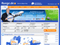 fluege.de
