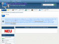 fussballforum-mv.de