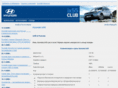ix55-club.org