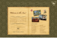 leipersforkinn.com
