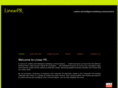 linearpr.co.uk