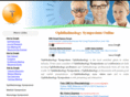 ophthalmologysymposium.com
