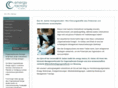 organizational-energy.com