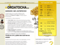oroatocha.com