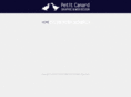petit-canard.net