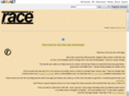 race-tracks.co.uk