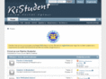 ristudent.com
