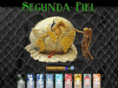 segunda-piel.com