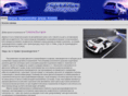 tuneline-bg.com