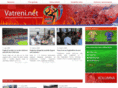 vatreni.net