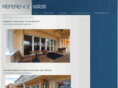 venicepropertyinvestments.com