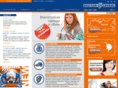 vostok.ru