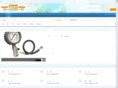 yemab.com
