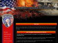 43fire.org