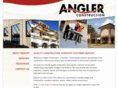 anglerco.com