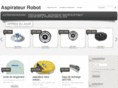 aspirateurrobot.org