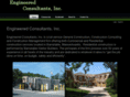 barnstableharbor.com