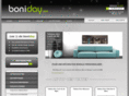 boniday.com
