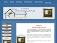 cesarsinmobiliaria.com