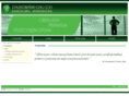 chudobinski-orlicki.com