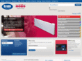 creda-heating.com