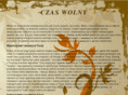 czaswolny.org
