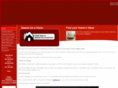 debiraveh.com