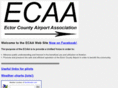 ecaafly.com