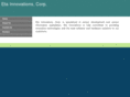 etainnov.com