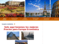 europaeconomica.com