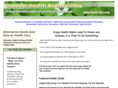 health-doc.com