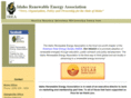 idahosolar.org
