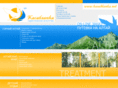 kasablanka.net