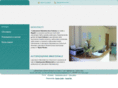 laboratorioodontotecnicocolonna.com