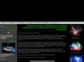 lasermaster.ru