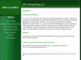 linrongs.com