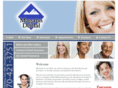 maganndental.com