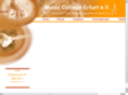 music-college.de