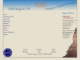 nshregion7.org