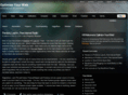 optimizeyourweb.net