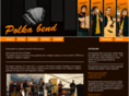 polka-bend.com