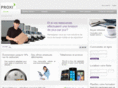 proxitelecom.com