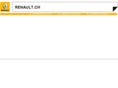 renault-suisse.com