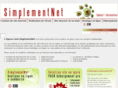 simplementnet.com