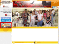 soldajustica.com