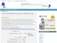 strom-tarifrechner.net